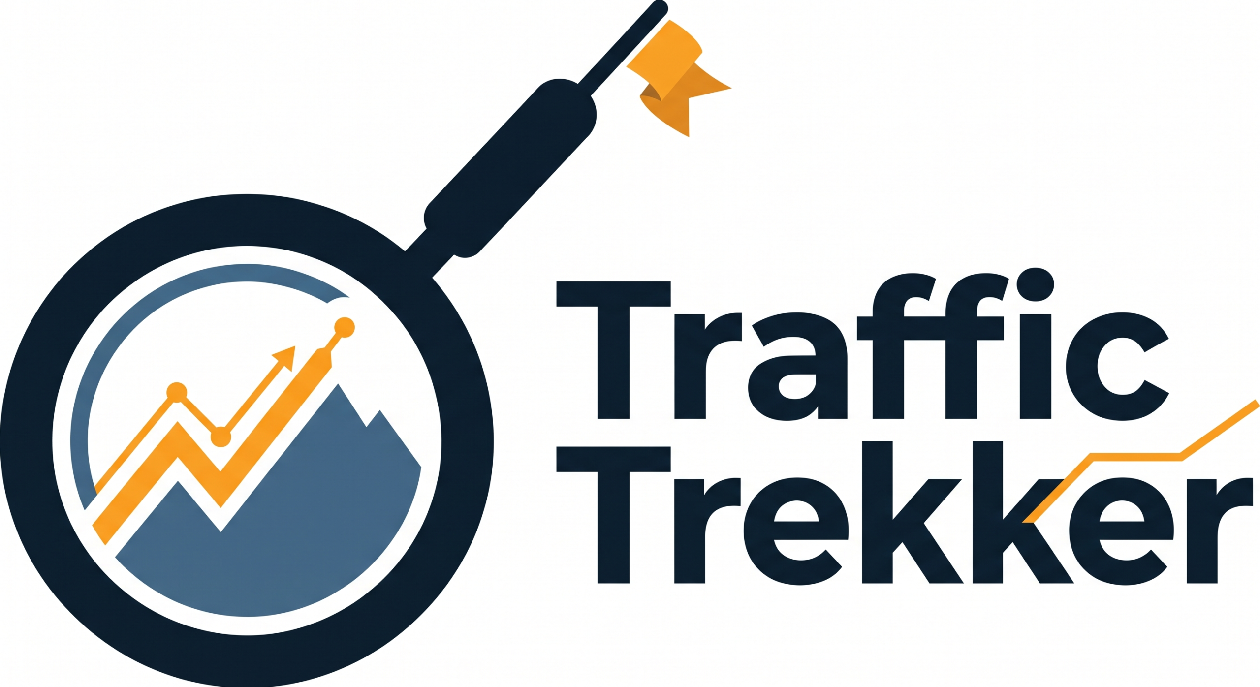 Traffic Trekker